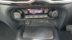 Nissan Juke 1.6 Hybrid Tekna 5dr Auto Hybrid Hatchback